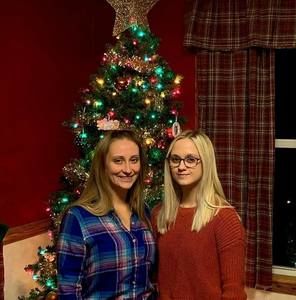 Meet your Posher, Kristy